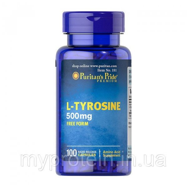 L-TYROSINE.jpg