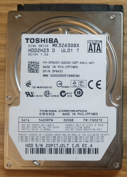 Toshiba_320Gb.thumb.jpg.ed0f6c0a4c4942a784137371028a77ab.jpg