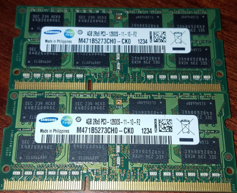 ddr3.jpg