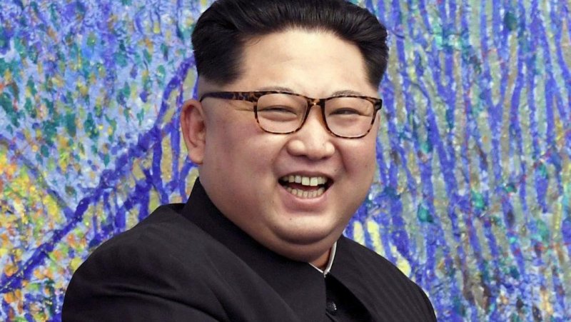 kim2.thumb.jpg.e3961d85b86c3b4f104dffc9697a7f98.jpg