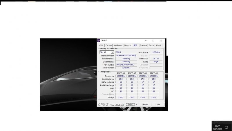 DDr4 Noutbook 2400MH $GB.jpg