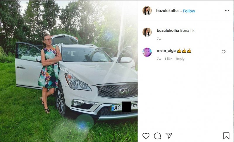 Screenshot 2020-09-29 083658.jpg