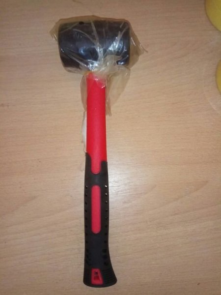 Киянка гумова 225 г та 450 г.jpg