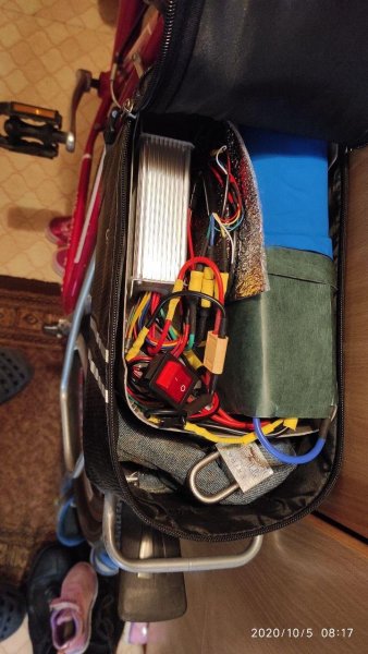 photo_2020-10-05_08-23-11 (2).jpg