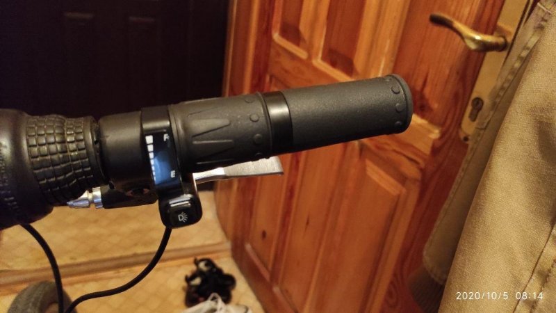 photo_2020-10-05_08-23-11 (3).jpg