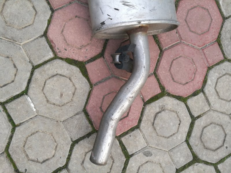 Глушитель2.jpg