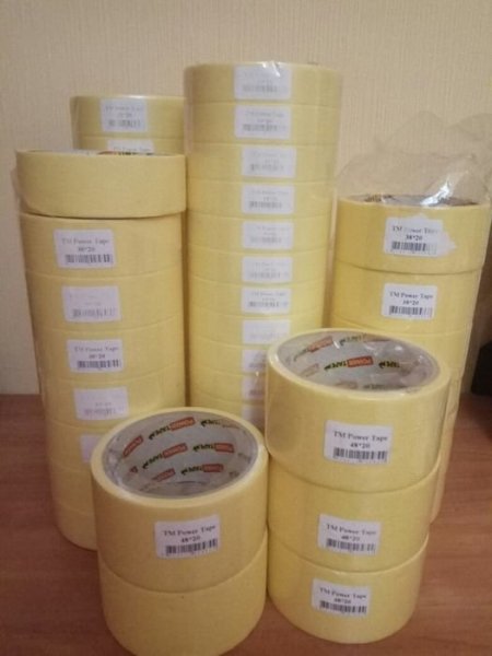 Малярна стрічка жовта.jpg