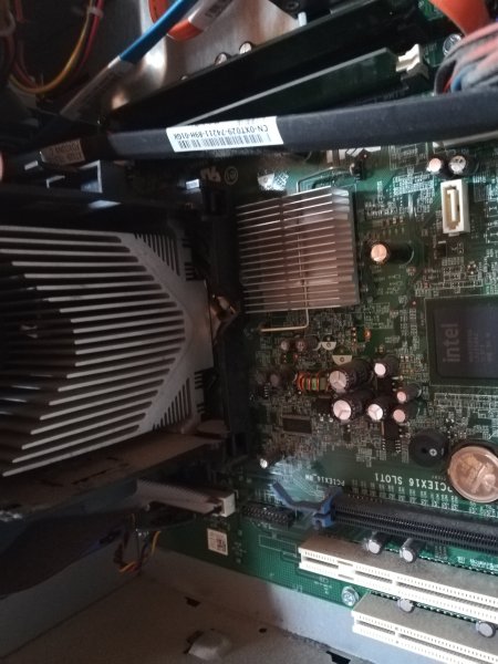 2020-09-16 18.02.35.jpg