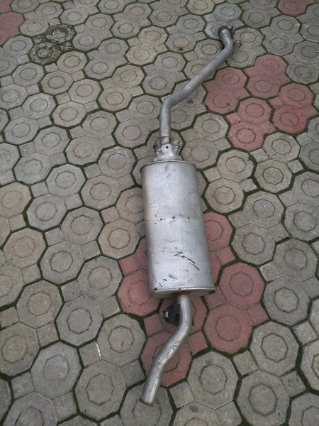 Глушитель.jpg