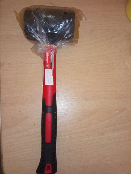 киянка 450 г.jpg