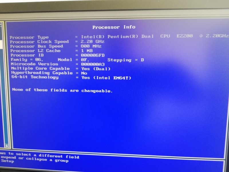 2020-08-29 14.14.27.jpg