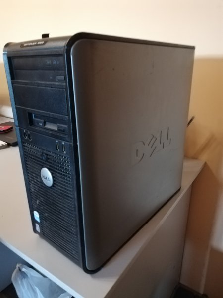 2020-09-16 18.00.40.jpg