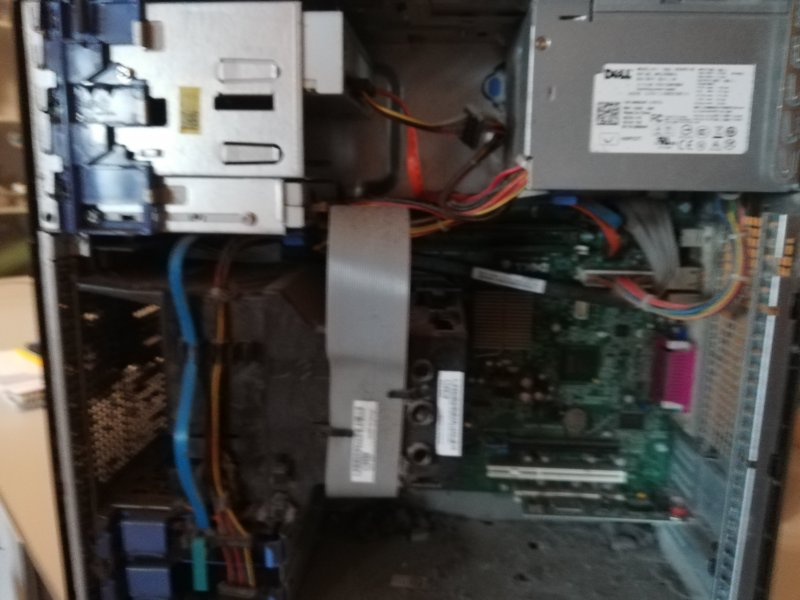 2020-09-16 18.05.39.jpg