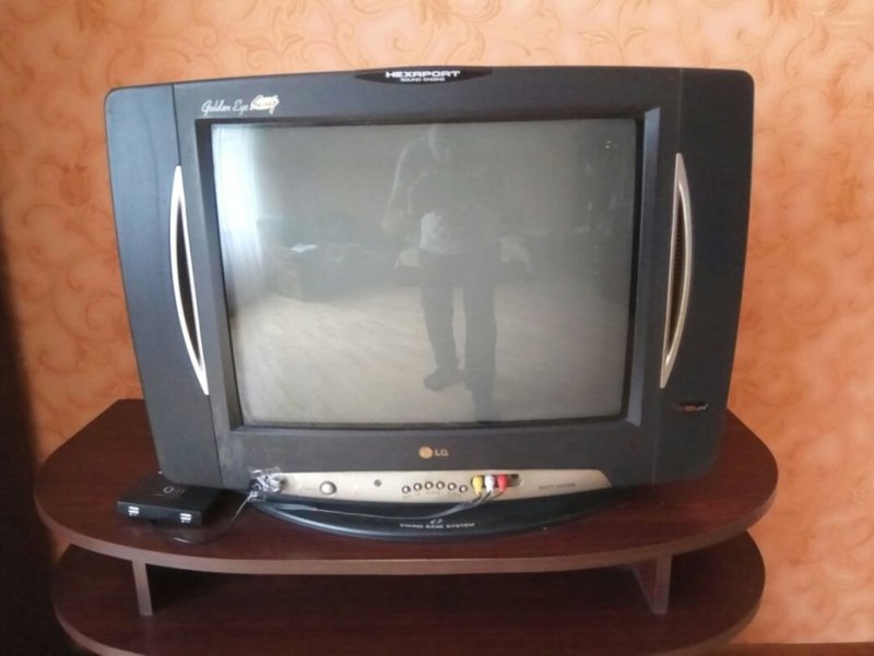 TV LG.jpg