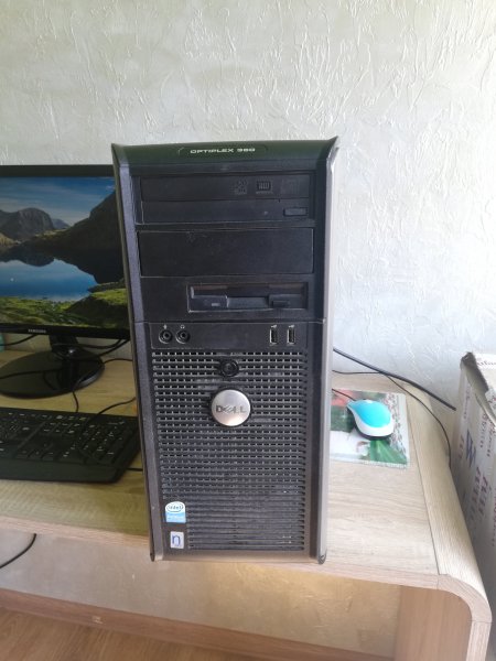 2020-08-29 14.16.23.jpg