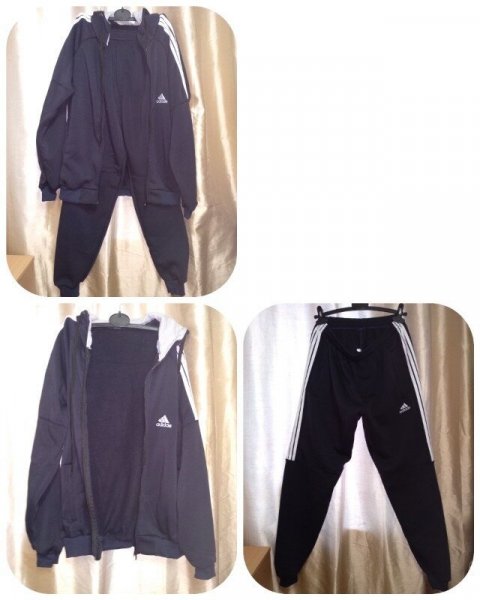 адідас к 1.jpg