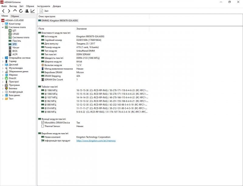 124583783_1045005712631946_3966114240987618006_n (1).jpg