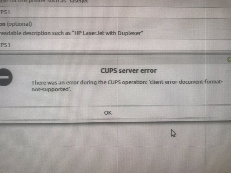 2020-11-04 14.11.47.jpg