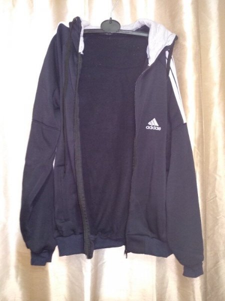 адідас к 3.jpg