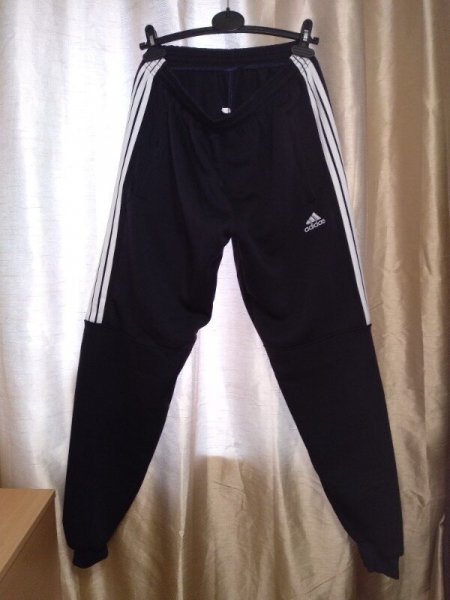 адідас к 4.jpg