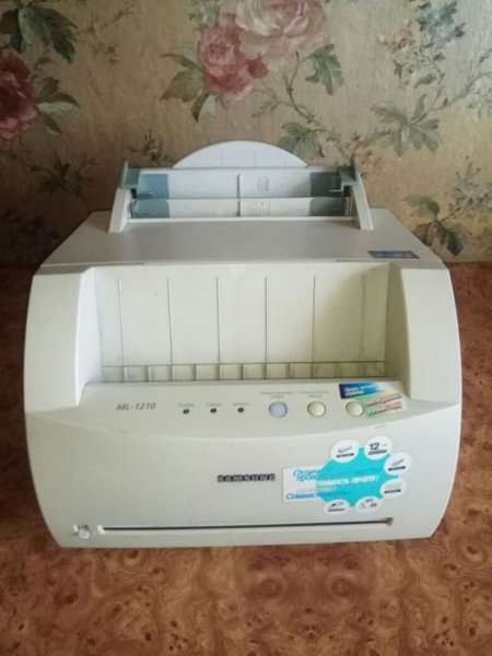 принтер 1210.jpg