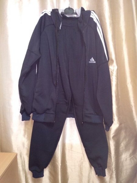 адідас к 2.jpg