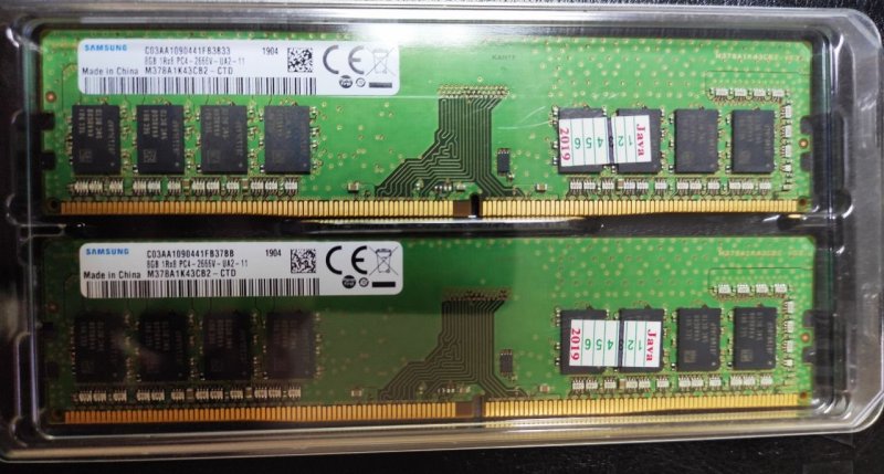 photo5287242790671068860 (1).jpg