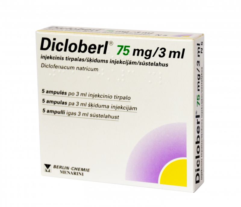 dicloberl-75mg-3ml-amp-n5.png