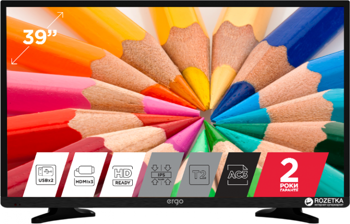 ergo_le39ct5020jp_images_3909613304.png.d10f03b08cbb9a648ee35f77932bf2e4.png