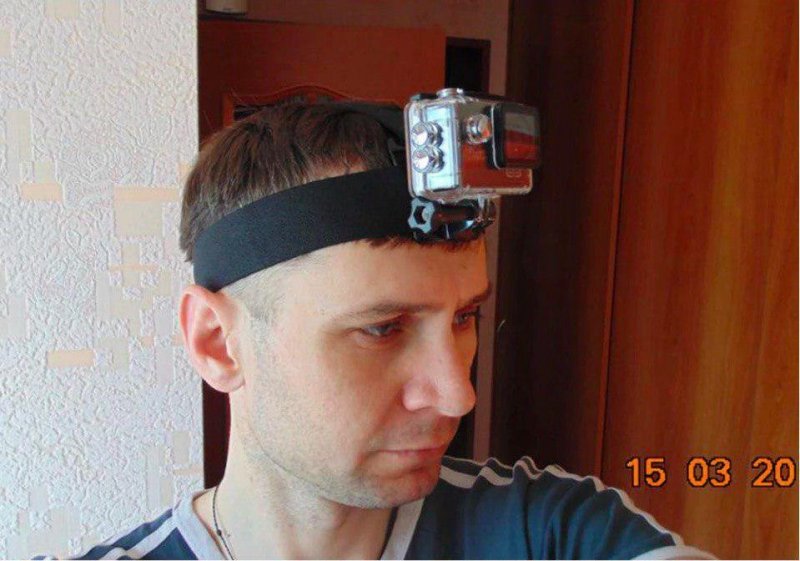 1697434631_kreplenie_gopro_na_golovu(1).thumb.jpg.673b92839bffe812c0adb6ffe792eb90.jpg