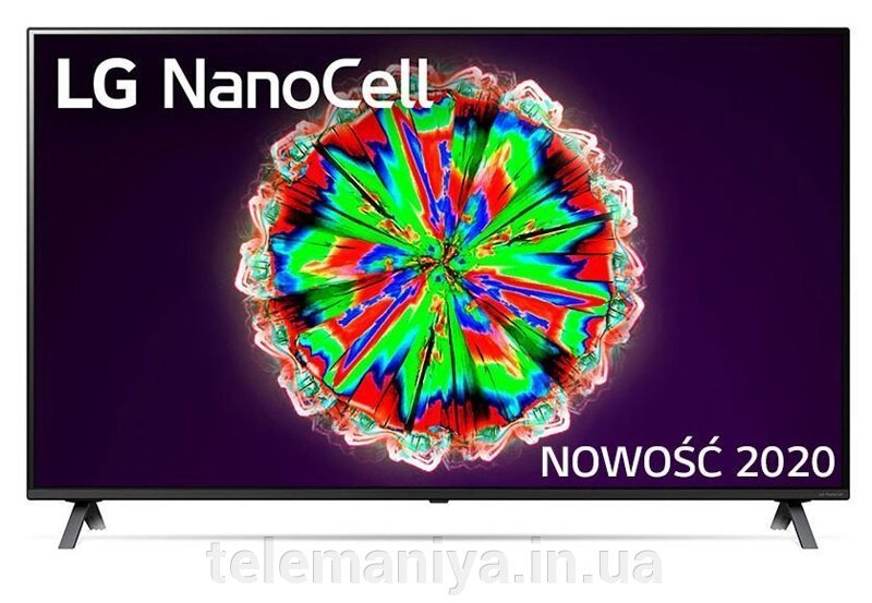 tuluvizor-lg-65nano803na-nastoyashchiy-4k-2020-tehnologiya-nanocell-chetyrehyadernyy-processor-4k-filmmaker-mode_4b595aee884a6a6_800x600_1.jpg.4a0230da896363fd25252747393c5452.jpg