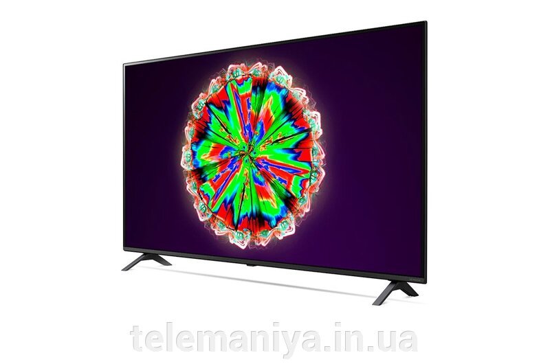 tuluvizor-lg-65nano803na-nastoyashchiy-4k-2020-tehnologiya-nanocell-chetyrehyadernyy-processor-4k-filmmaker-mode_803df9b26de5917_800x600_1.jpg.72255935f311aca38743729d7914f549.jpg