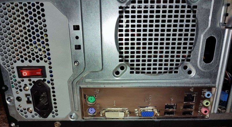 photo_2021-09-20_12-57-44 (2).jpg