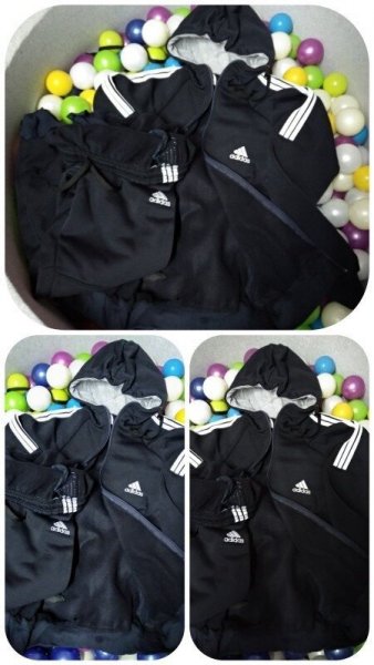 Адідас колаж.jpg