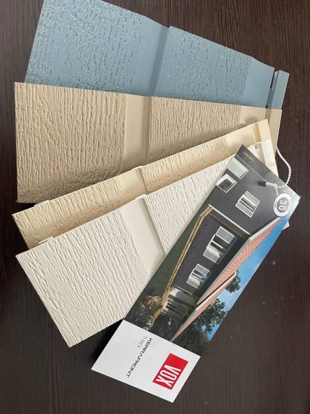 photo_2021-12-29_11-36-05 (2).jpg