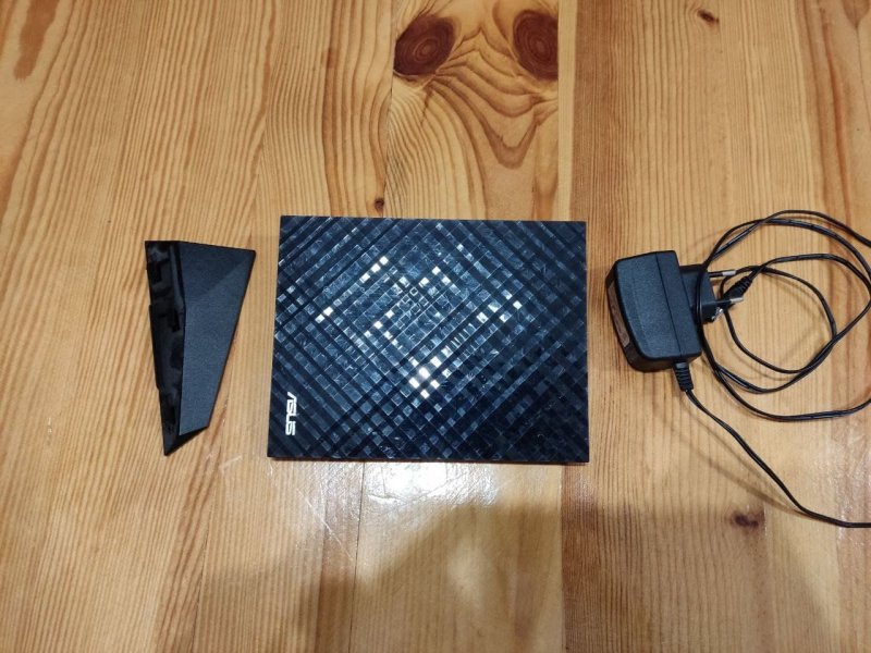 photo_2021-12-02_08-29-29 (3).jpg