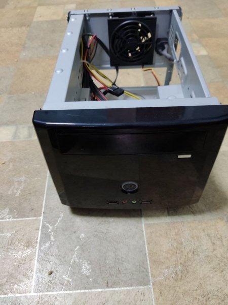 photo_2022-01-17_09-57-19 (2)11.jpg