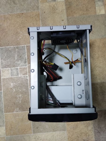 photo_2022-01-17_09-57-19 (2)22.jpg