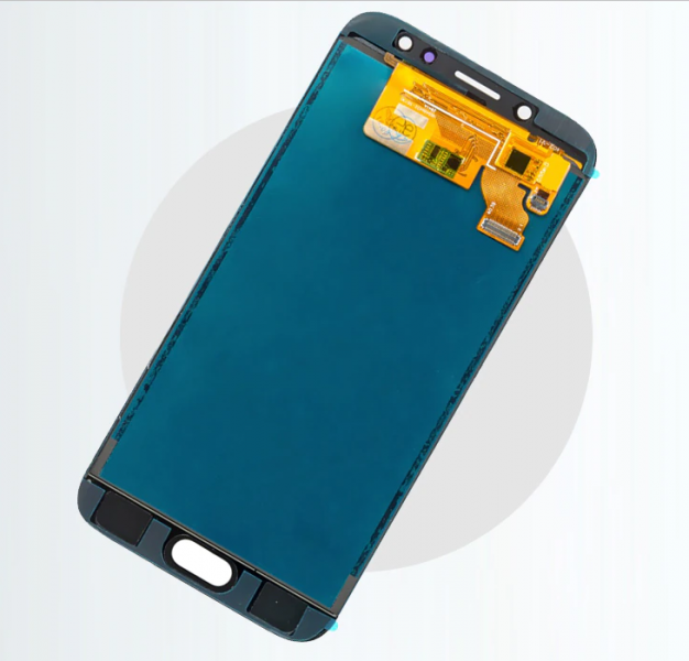 дисплей 2.png