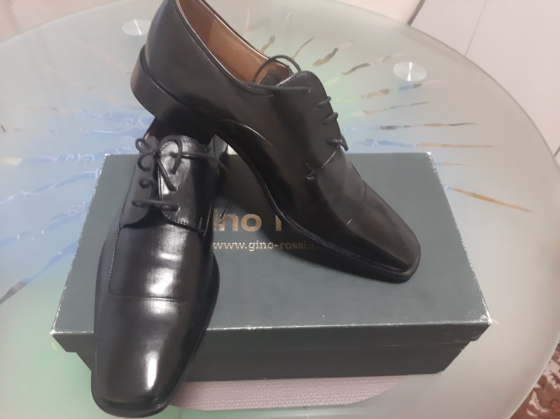 Туфлі чоловічі.jpg