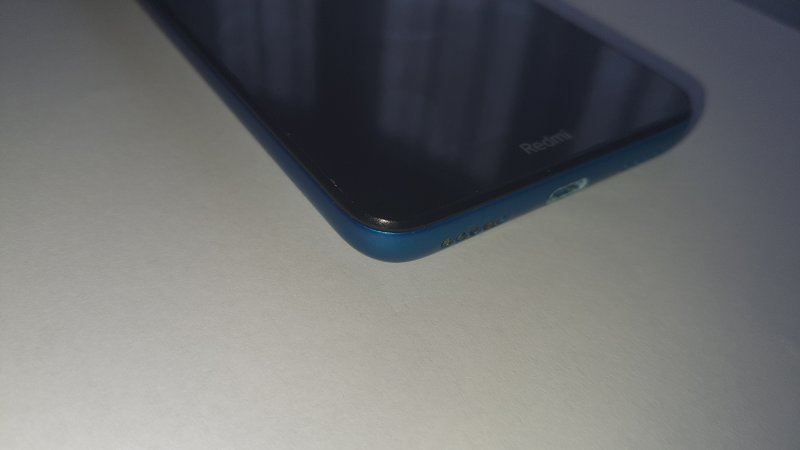 1235065251_Redmi7A_02.thumb.jpg.bed8201dccefb40b729bffdc3332a924.jpg