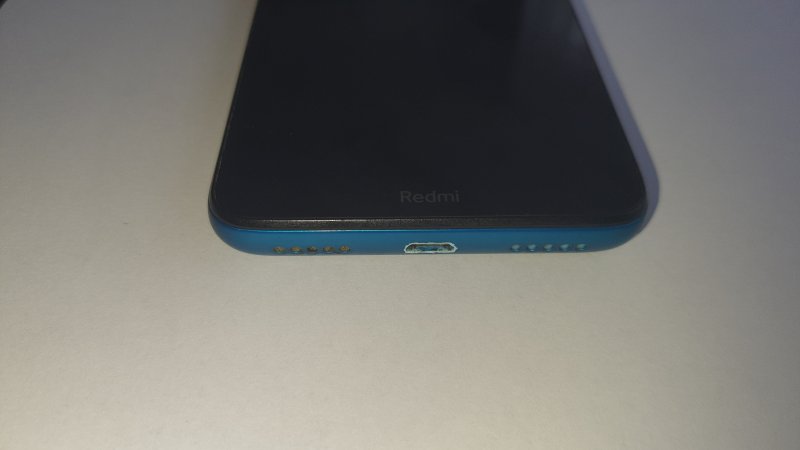 1328845688_Redmi7A_10.thumb.jpg.0100d87f9d9a75e10a2315db2de69768.jpg