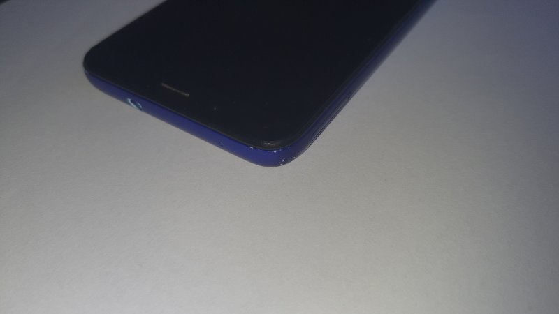1712096386_Redmi7A_04.thumb.jpg.e5de99446f4f8ac9b30957ce45a5af70.jpg