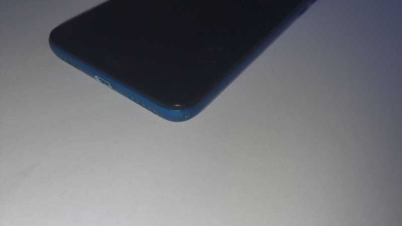 702557828_Redmi7A_03.thumb.jpg.214e352dd34ca55c41d8b6c1e64f457e.jpg