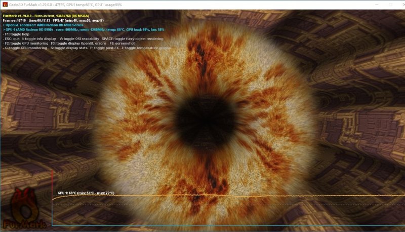 furmark_test.thumb.jpg.cd381e593bf396bdb141fbcbc3422b44.jpg