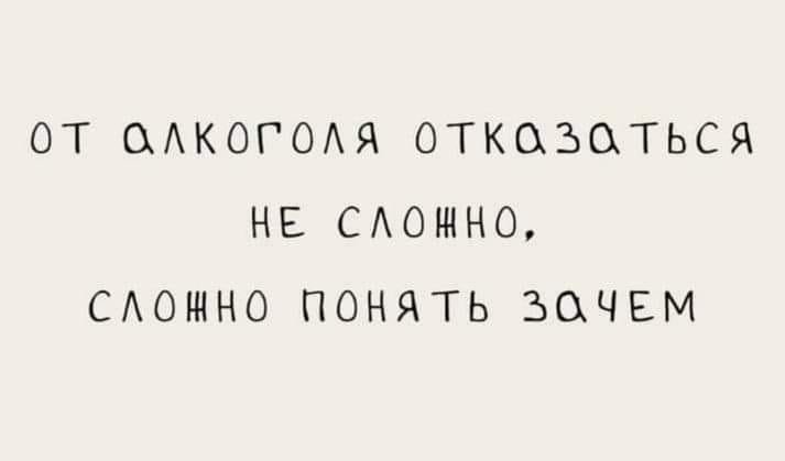275302876_365508678792852_6314020850552232670_n.jpg.a2a53078cb58e91e0bb7b453a37d931b.jpg