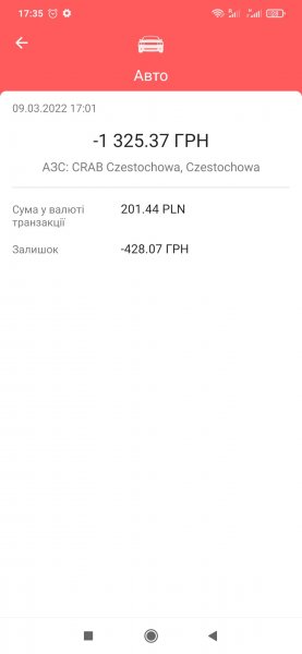 Screenshot_2022-03-12-17-35-48-069_ua.privatbank.ap24.jpg