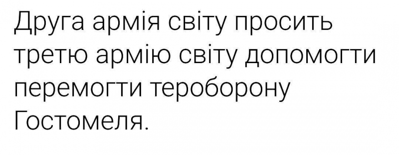 image.thumb.png.599c1c8a4270d720ac6b76e7d1eaa829.png