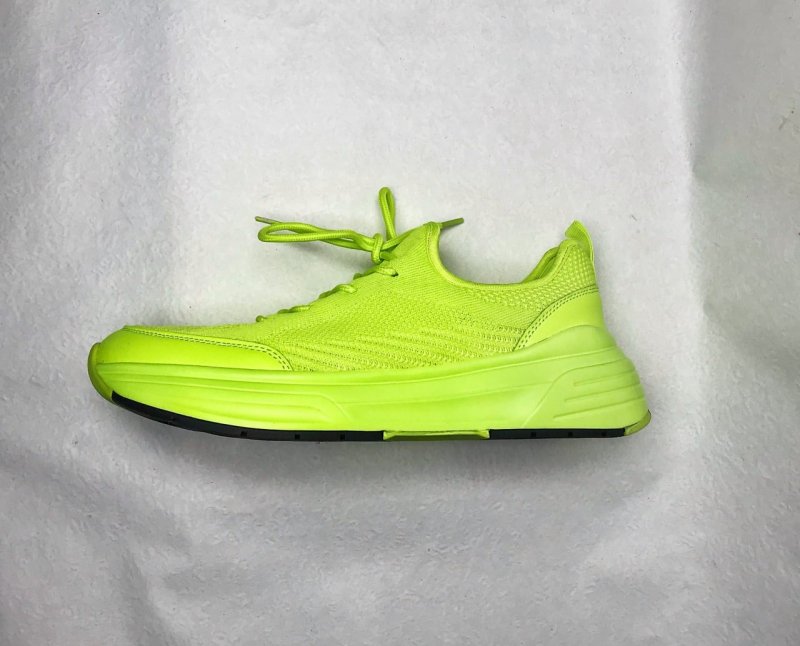 photo_2022-04-16_11-45-09 (3).jpg