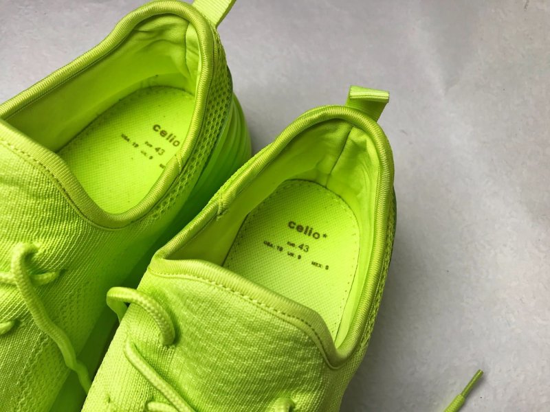 photo_2022-04-16_11-45-08 (3).jpg